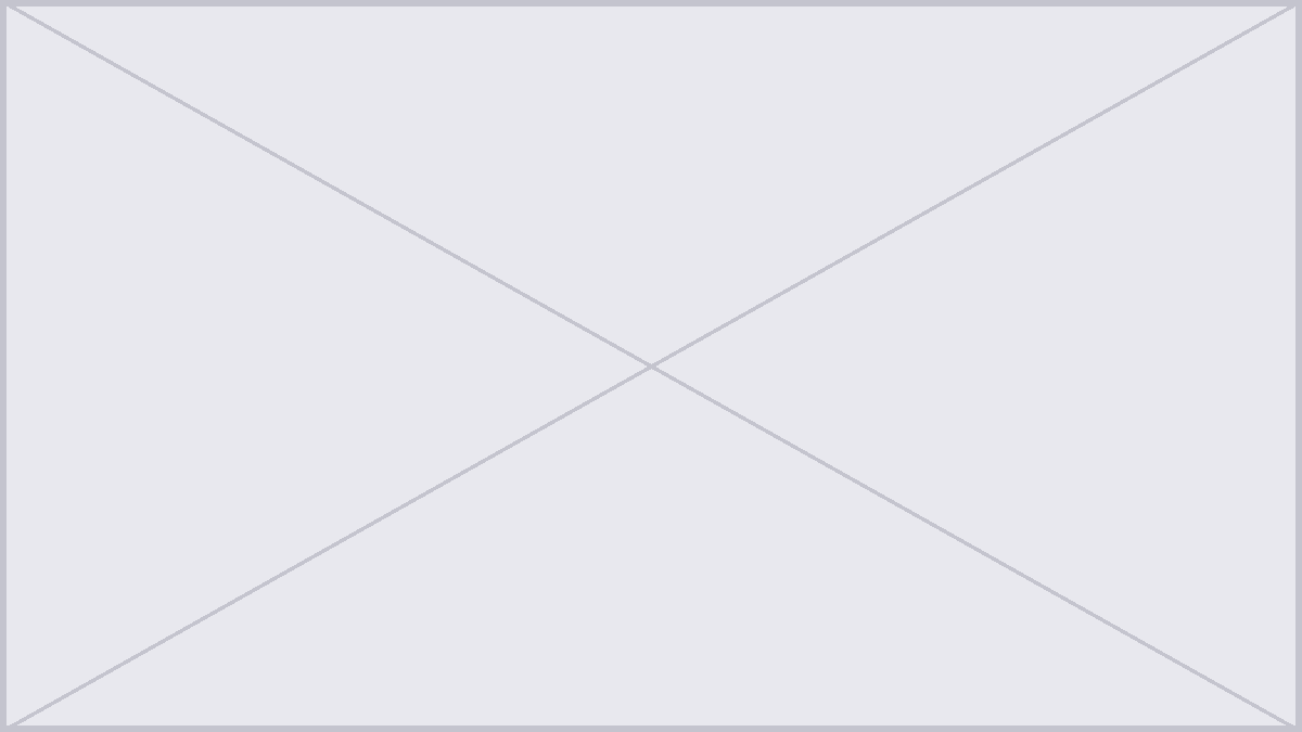 Tijdlijn van vrijdag tot zondag met per moment een puzzel die een deel van het weekend onthult