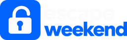EscapeWeekend