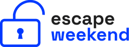 EscapeWeekend