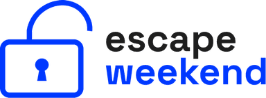 EscapeWeekend